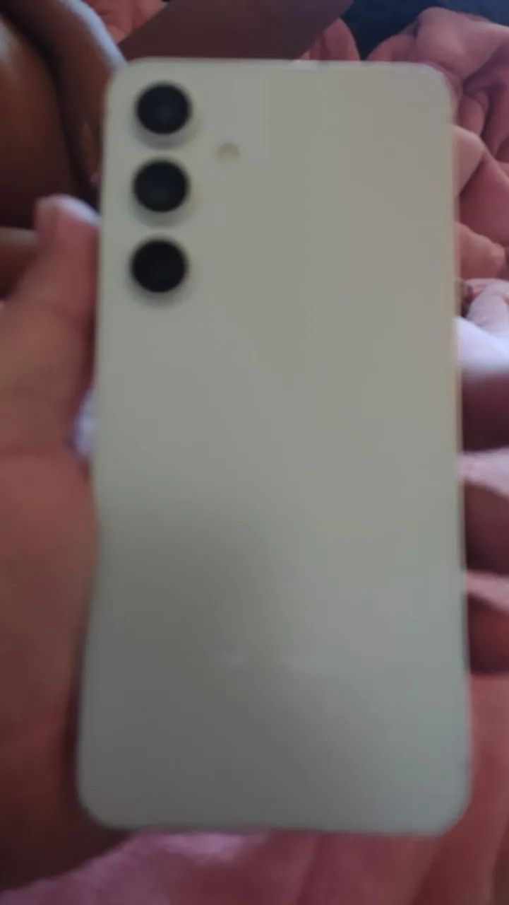 S24 plus - Foto 2