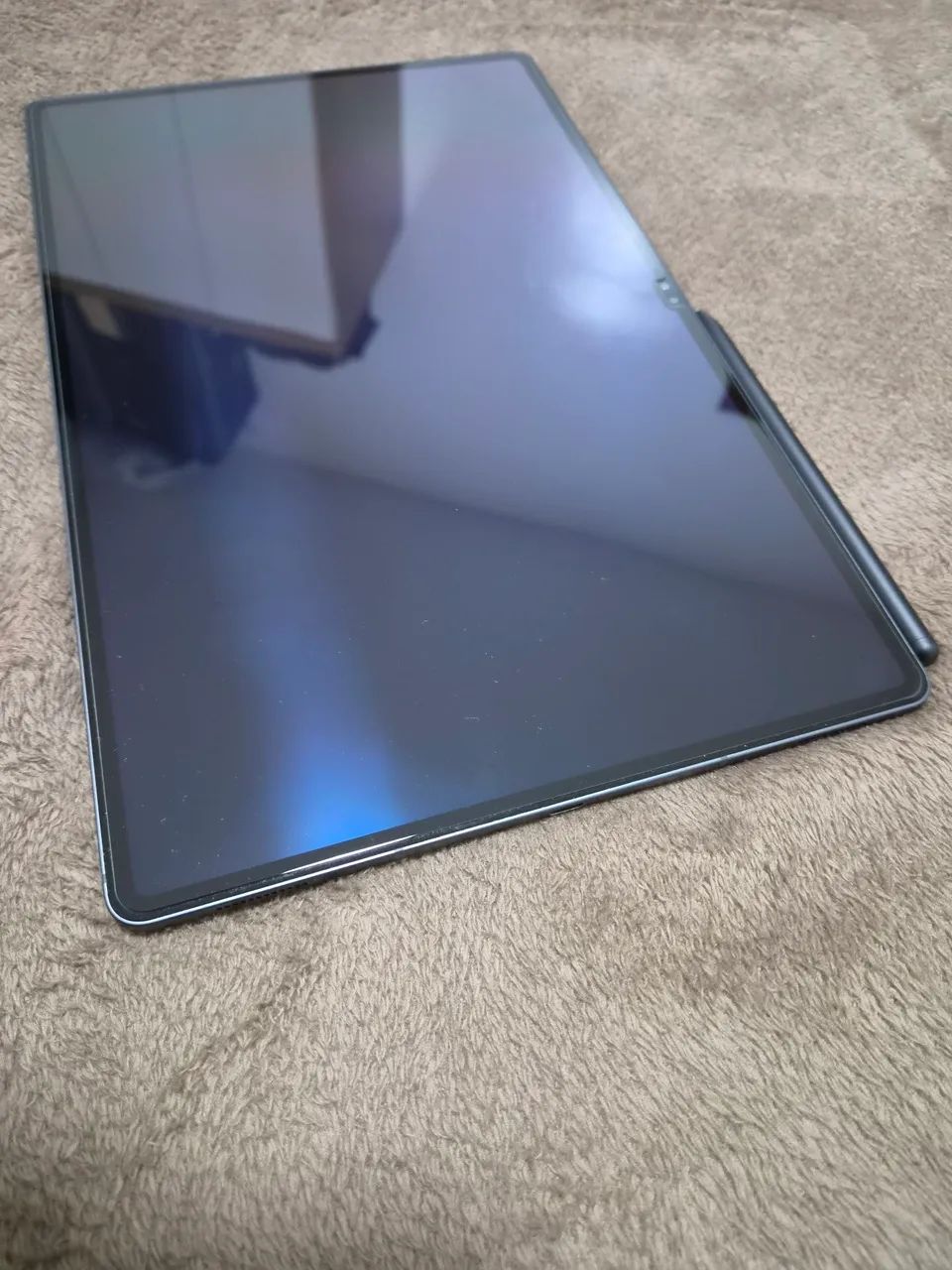 Galaxy Tab S9 ultra 512GB