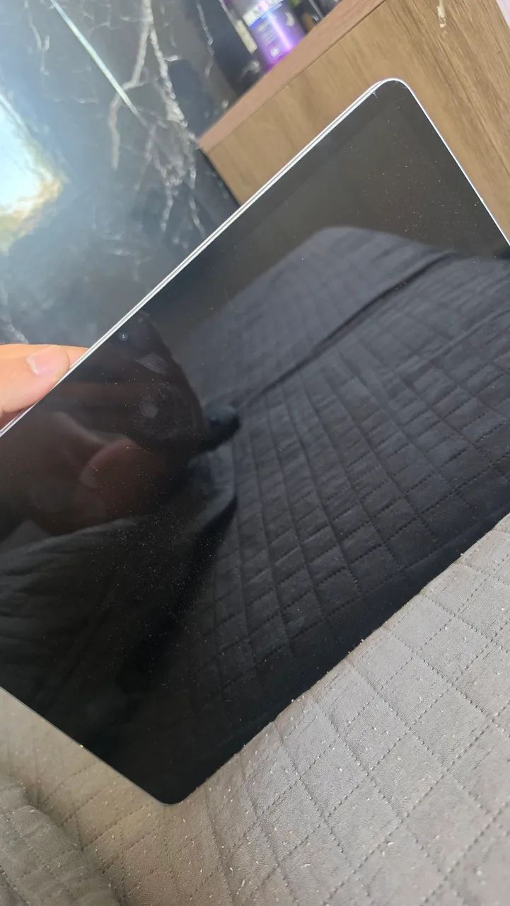 Tablet Samsung galaxy S10 FE Plus