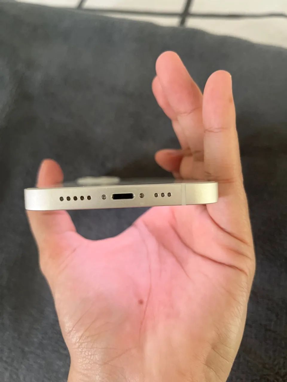 Iphone 13 - Foto 4