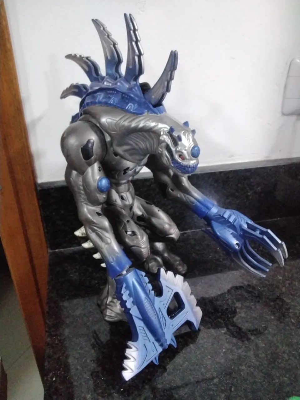 Max Steel  - Foto 3