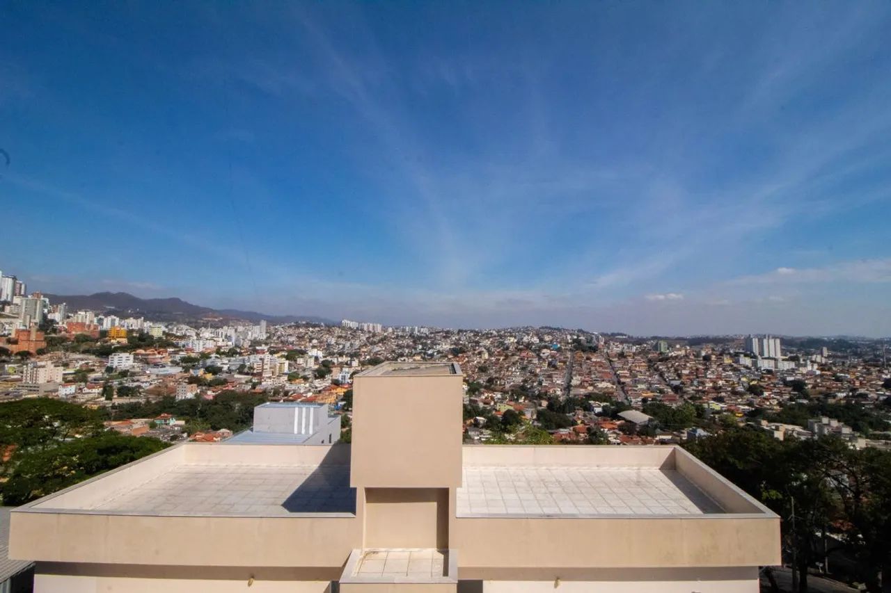 Apartamento à Venda - Havaí, 2 Quartos, 62 m2 - Foto 5
