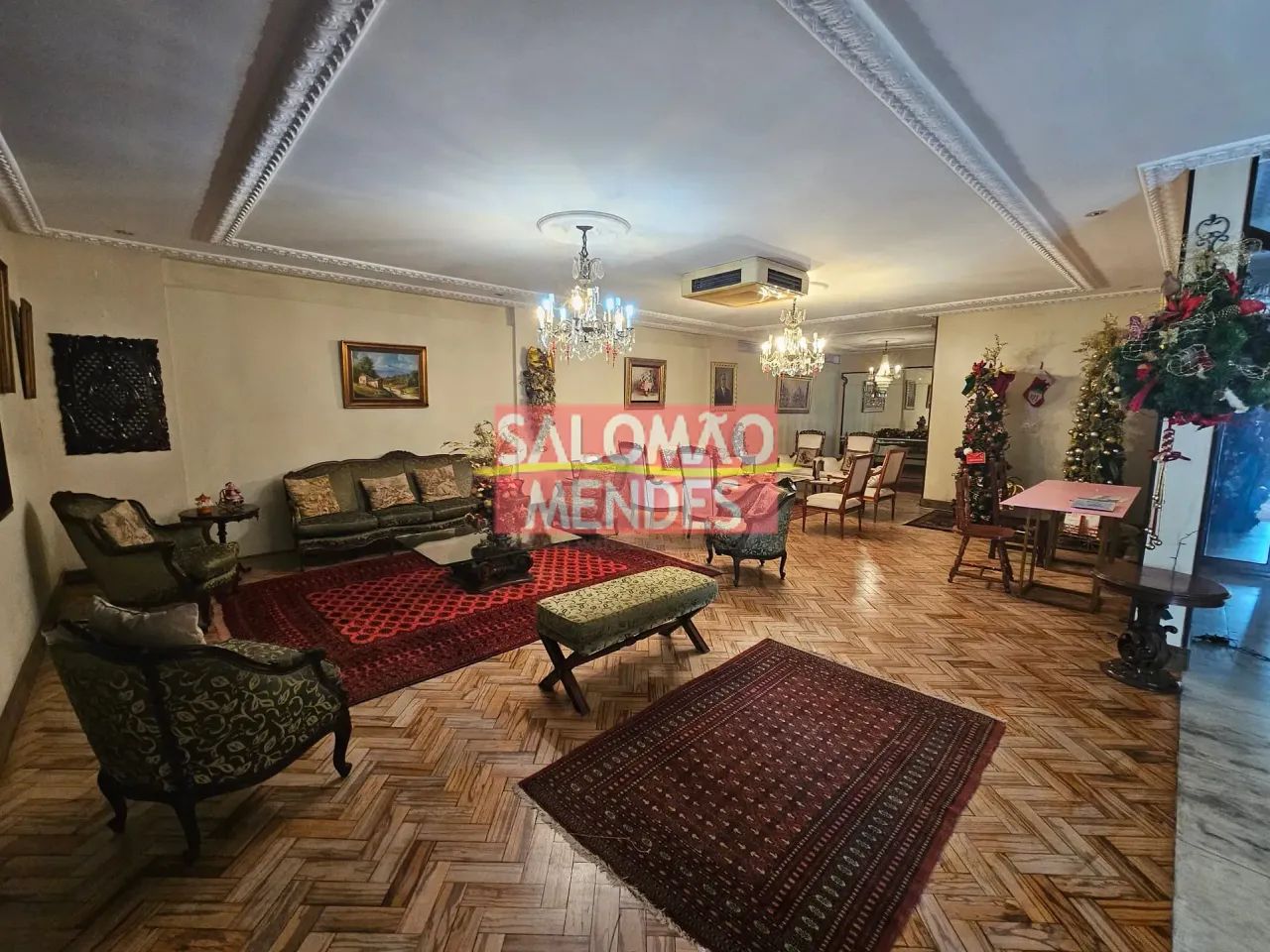 IMÓVEL COMERCIAL PARA LOCAÇÃO | REDUTO | 2.200m² DE ÁREA | 20 A 30 VAGAS | PRÓXIMO À DOCA  - Foto 4