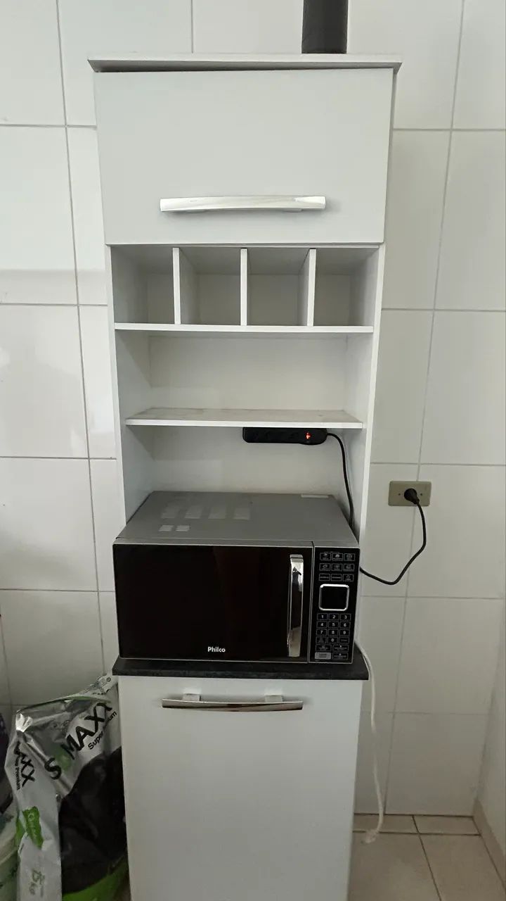 Armário de cozinha - Foto 3