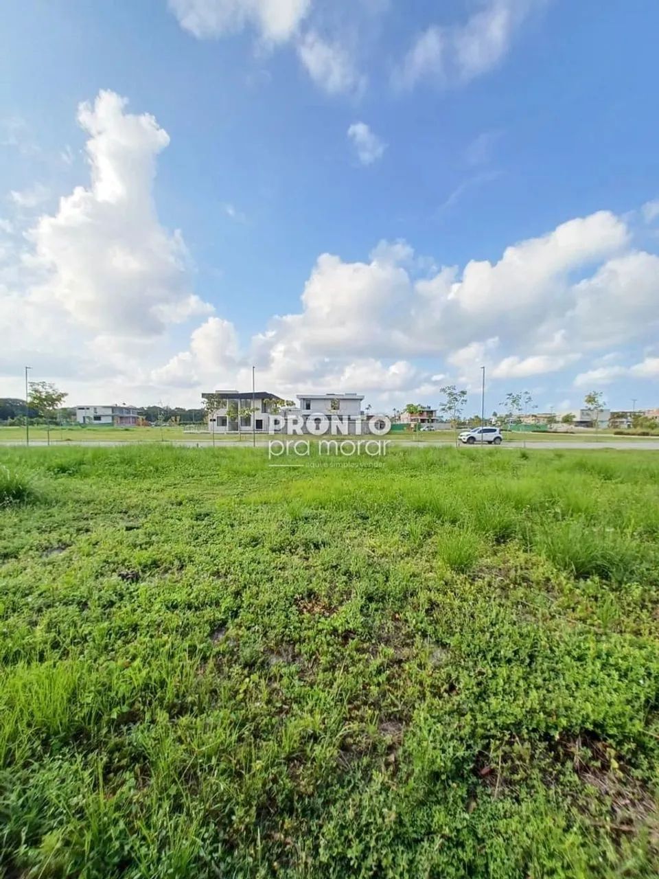 Lote/Terreno/Condomínio em Paiva - Foto 3