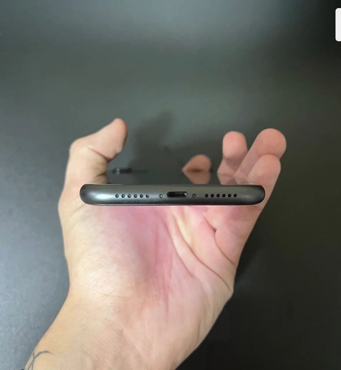 iPhone 11 impecável OPORTUNIDADE  - Foto 3