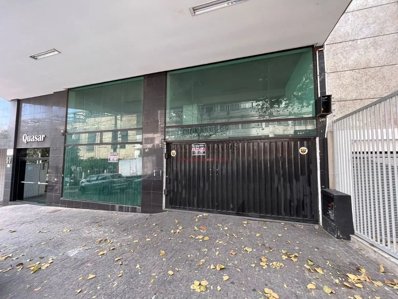 Loja em Prado com 700 m²