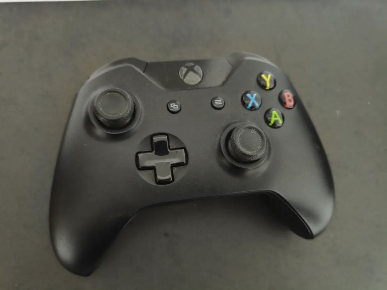 Console Xbox one - Foto 3