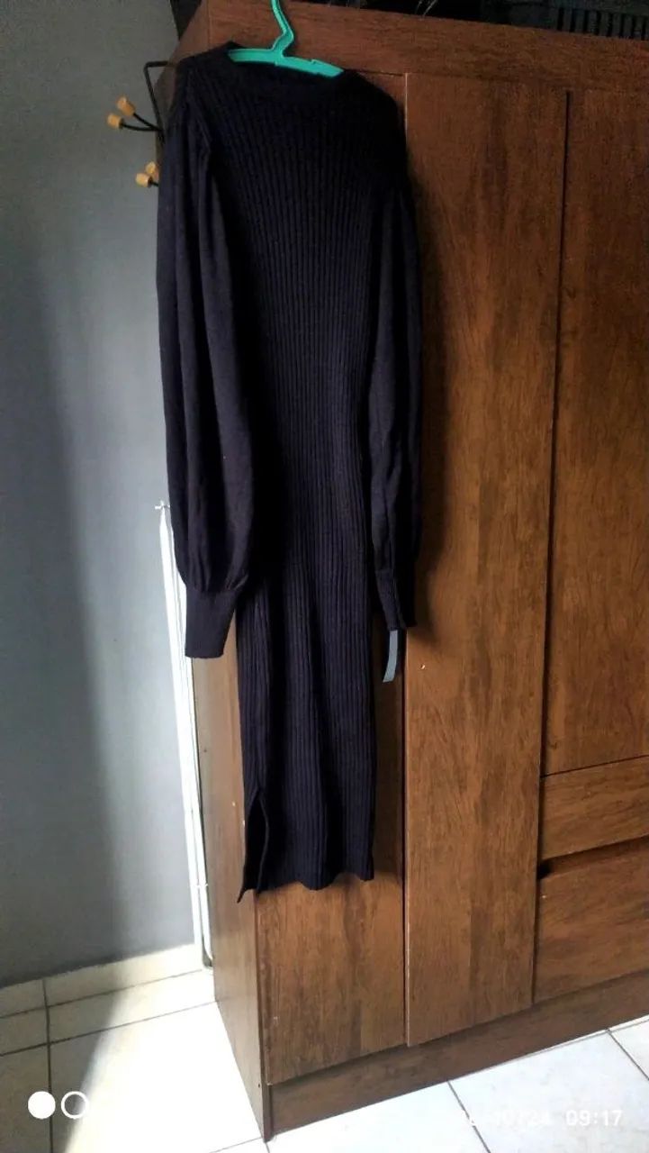 Roupas - Foto 3
