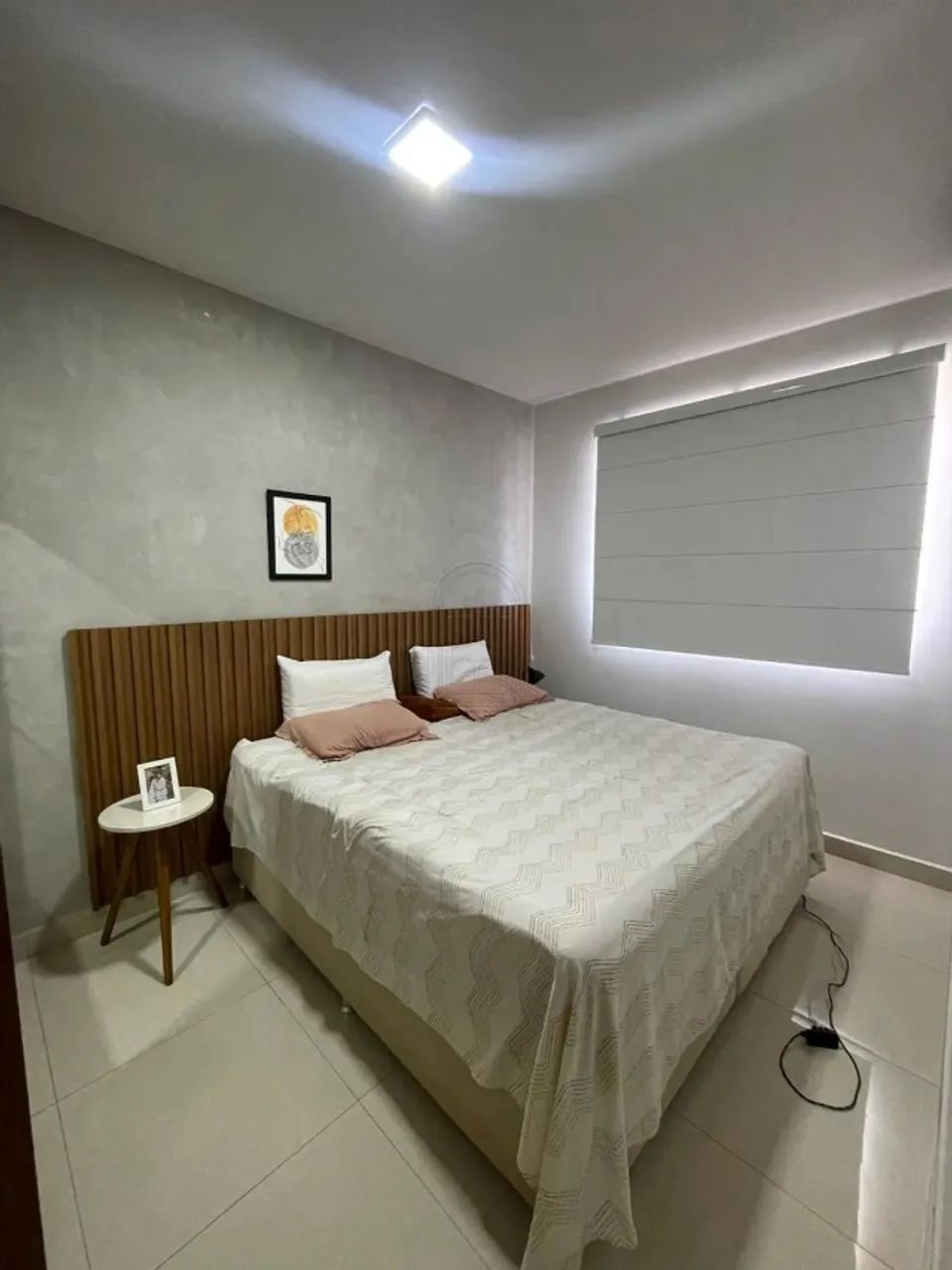Casa em Paiçandu - Foto 4