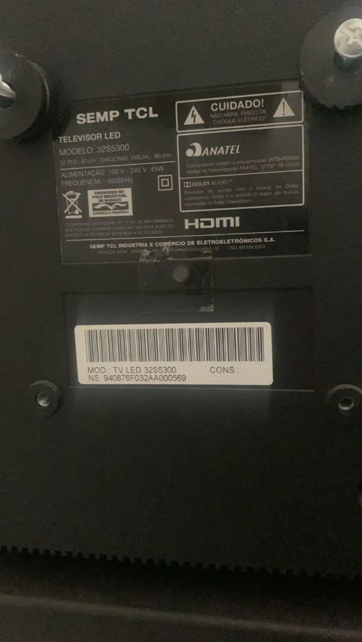 Vendo - Foto 2