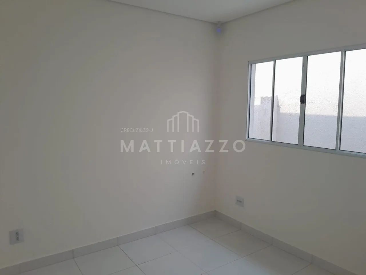 Sala comercial para locação, na Boa Vista em Limeira/SP - Foto 4