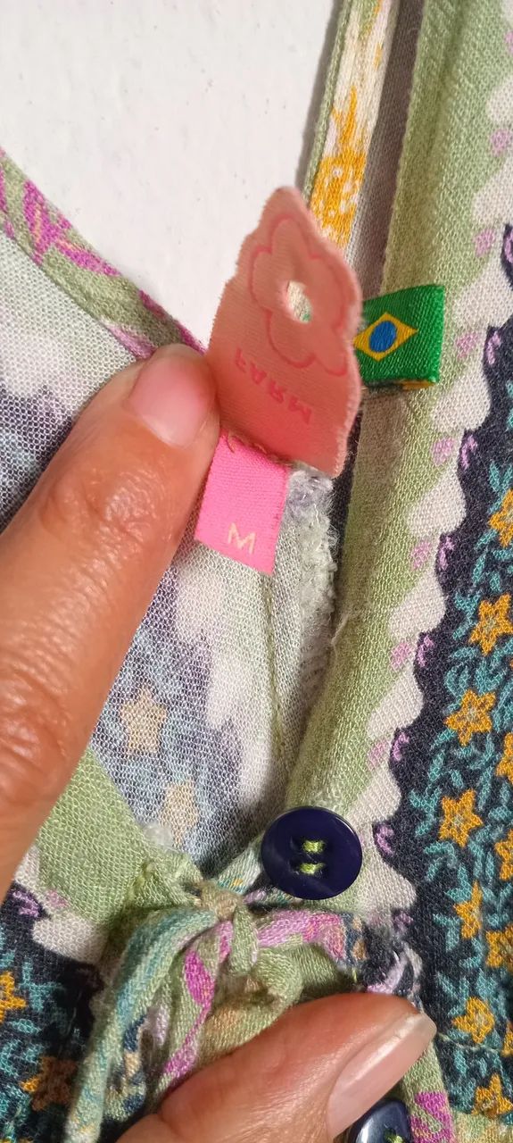 Vendo 