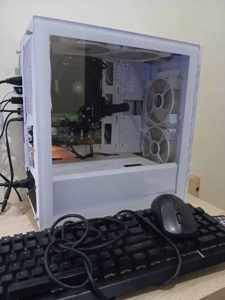 Computador - PC