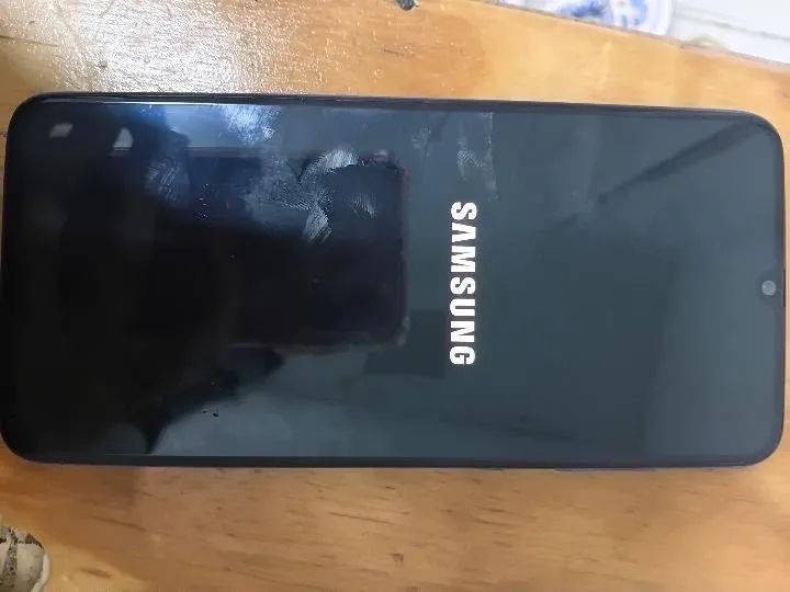 Celular Samsung  - Foto 4