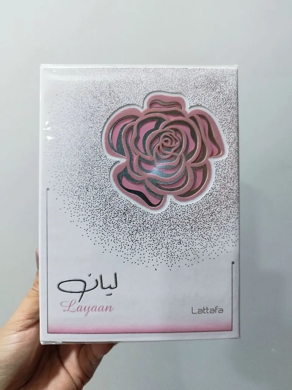 Perfumes Árabes originais - Foto 4