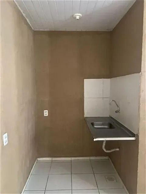 Imóvel| Kitinet para aluguel |1 quarto em Centro - Fortaleza - CE - Foto 5