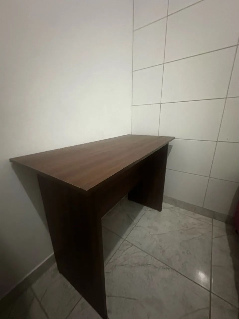 Cômoda para estudos 