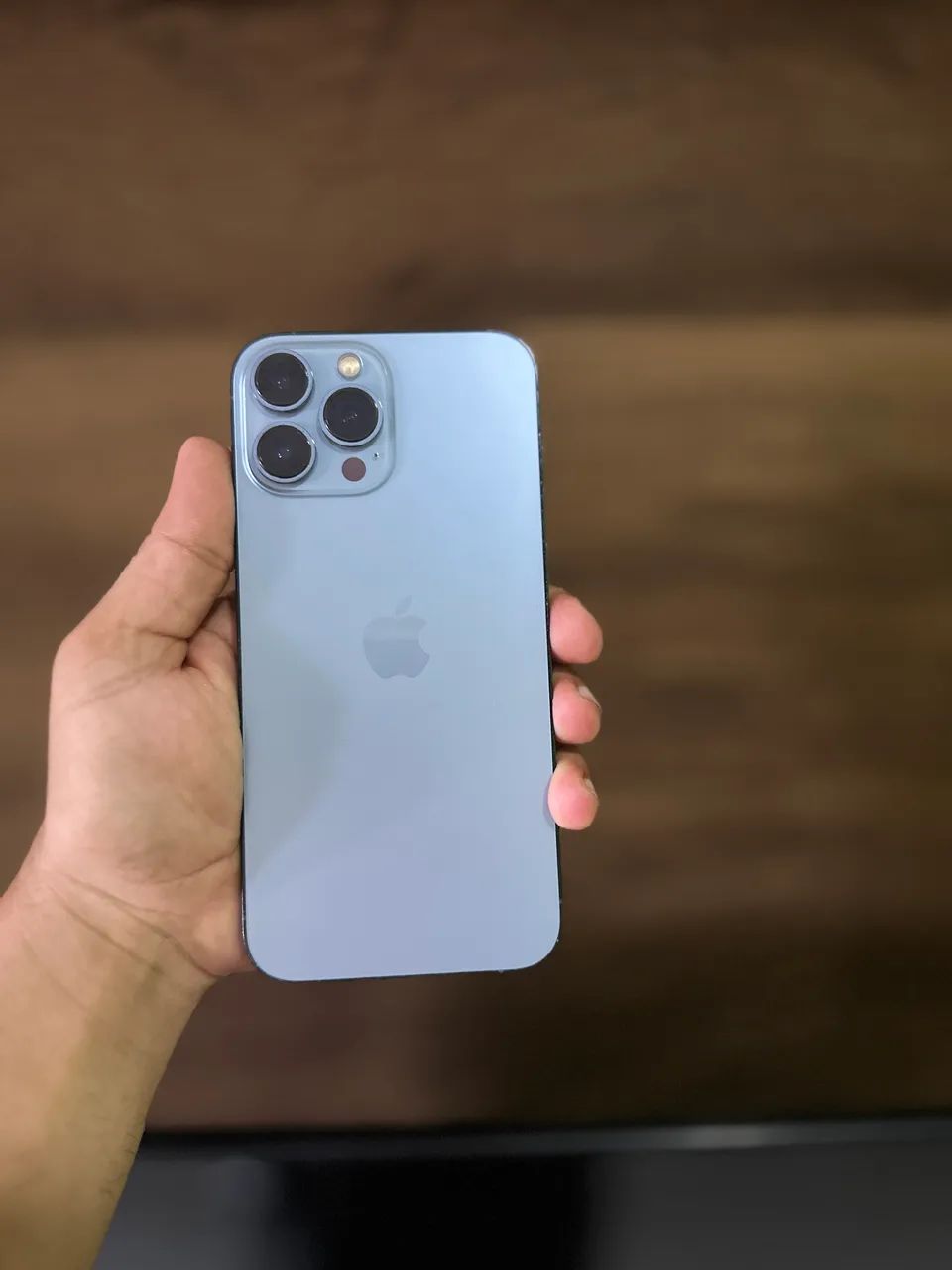 Iphone 13 Pro Max 128 GB 