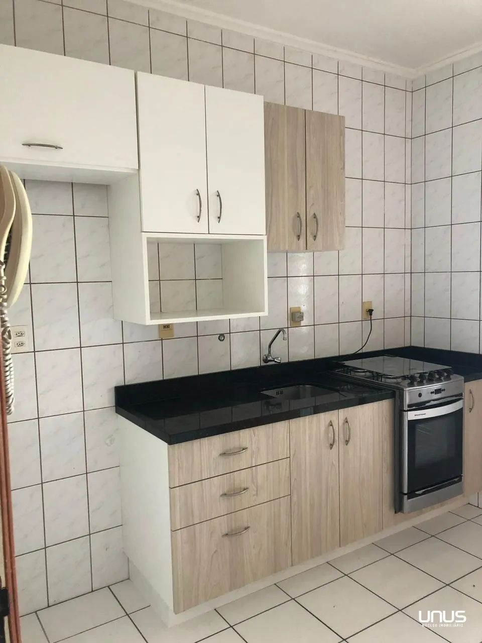 Apartamento à venda em São José - Vista Mar - Foto 4