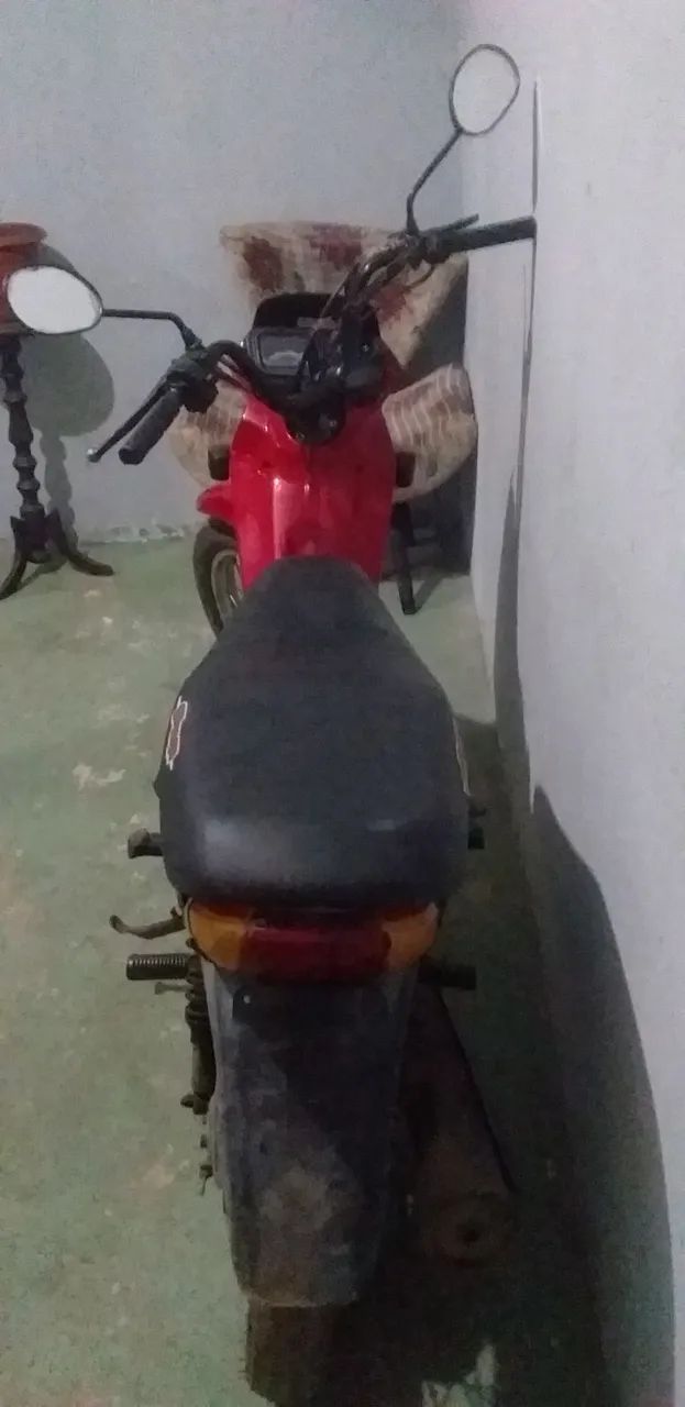 Na nota fiscal  - Foto 3