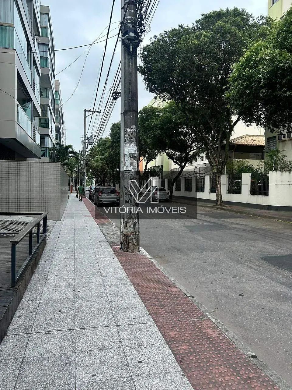 Loja para locação, Jardim da Penha, Vitória, ES - Foto 2