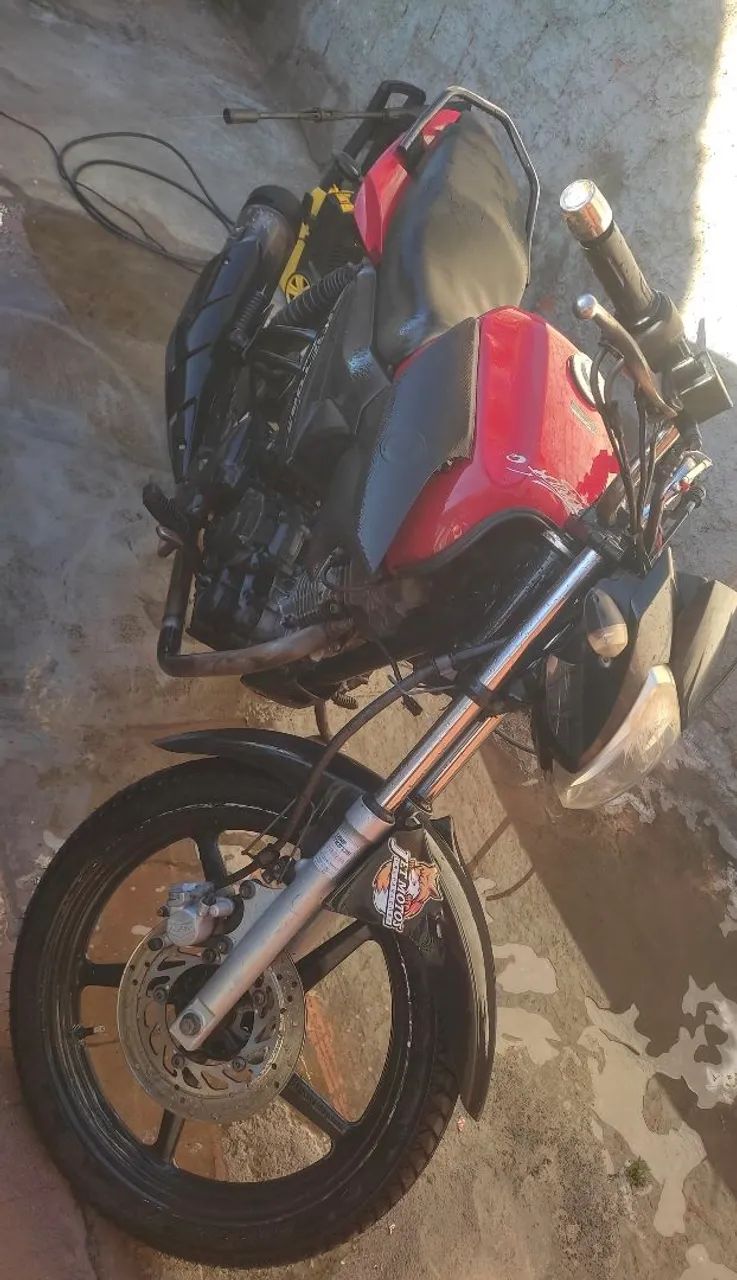 Factor 150 2020 - Foto 3