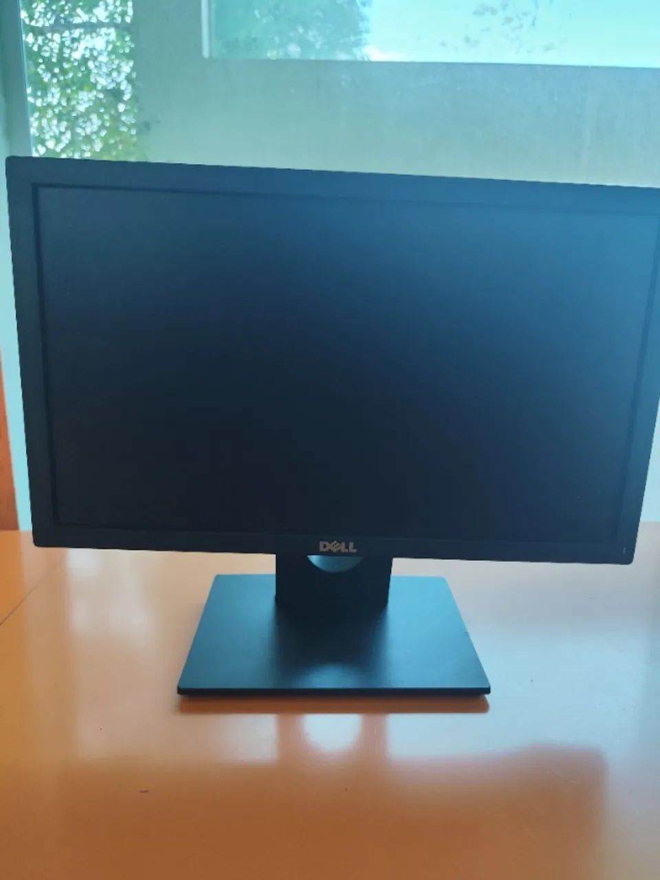Monitor Dell 19 polegadas - Foto 2