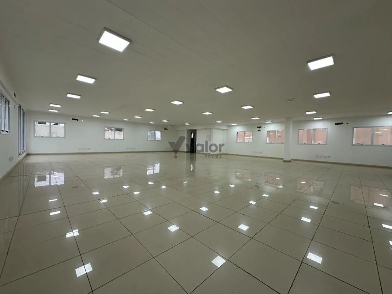 Sala para alugar em Campinas, Loteamento Alphaville Campinas, com 282 m², Edifício MMA2 - Foto 2