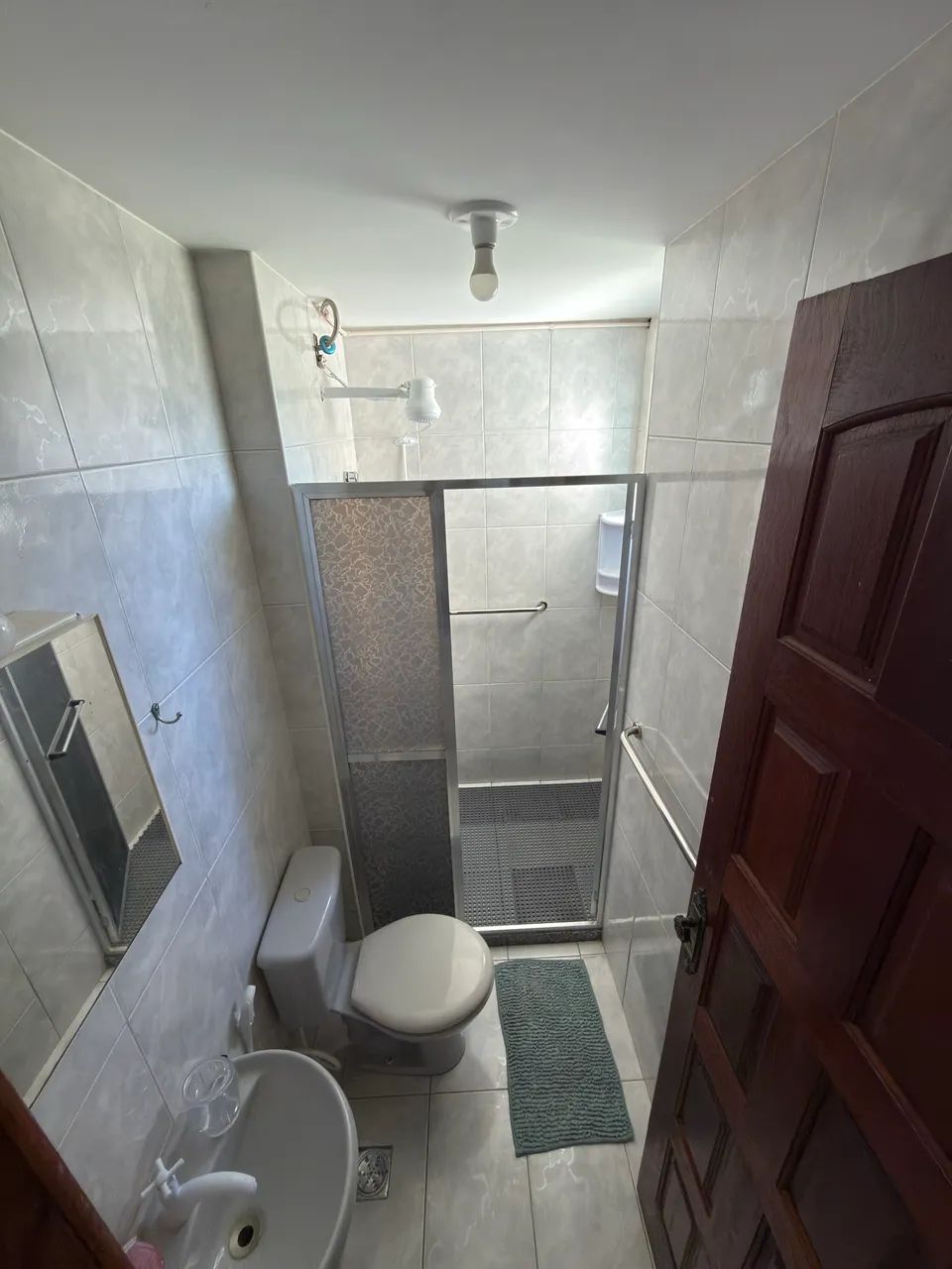 Apartamento de veraneio  - Foto 3