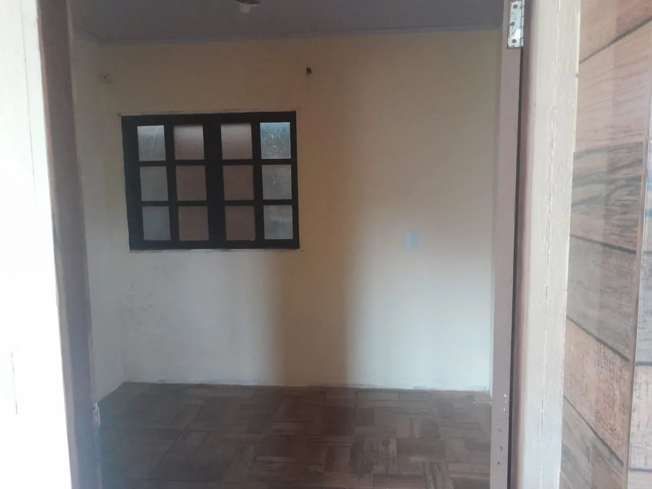 Vendo casa em são Francisco do Sul  - Foto 5