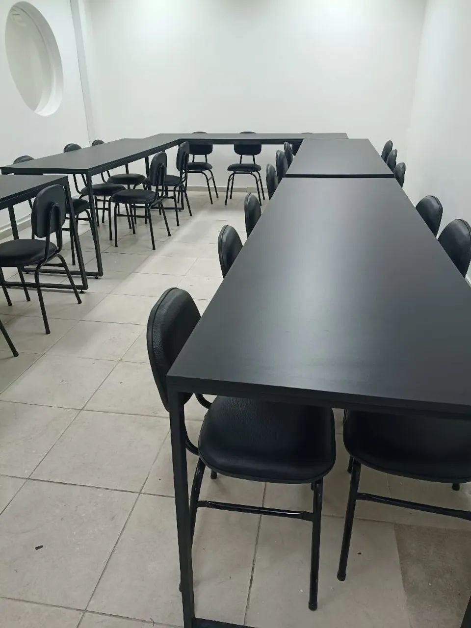 Serralheria em geral - Foto 2