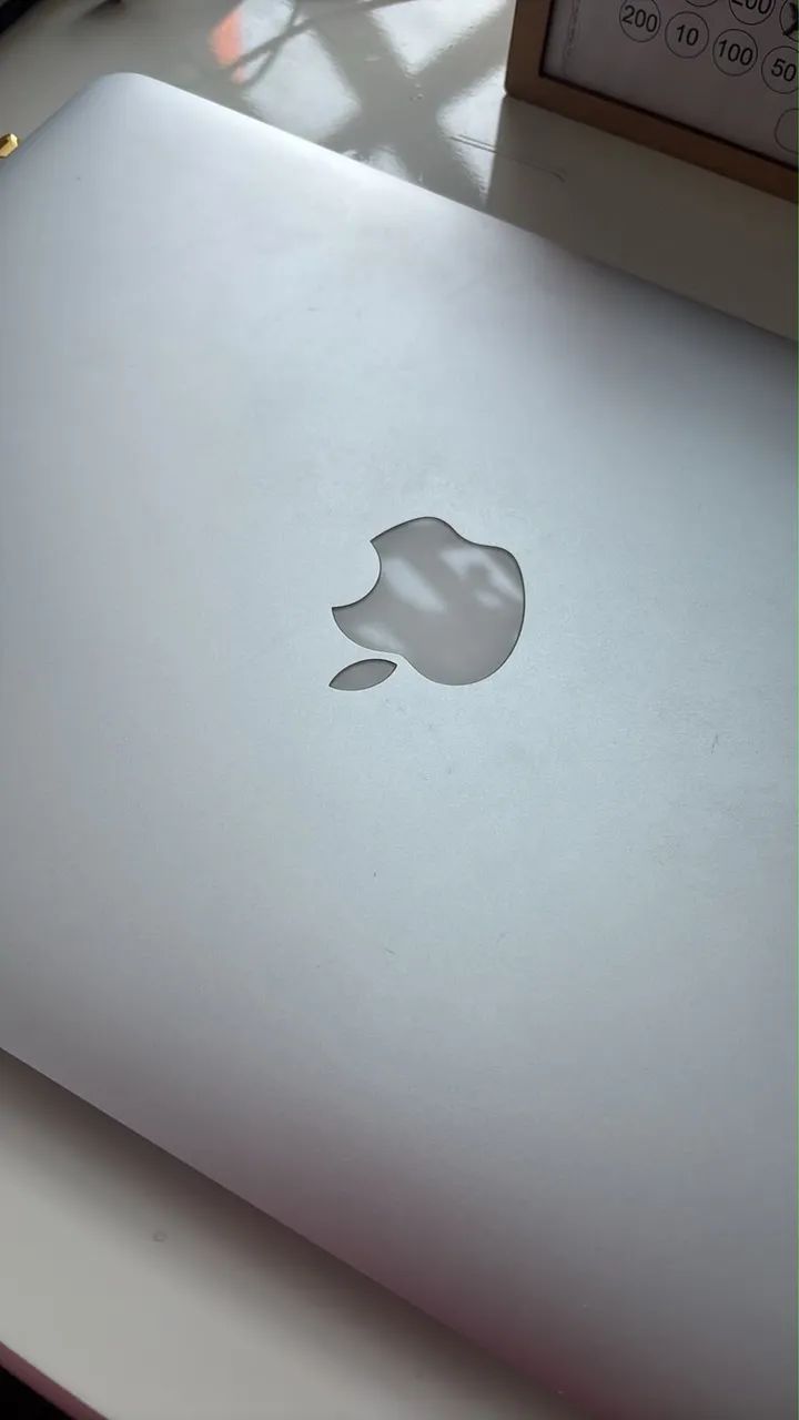 Mackbook Air 2017  - Foto 4