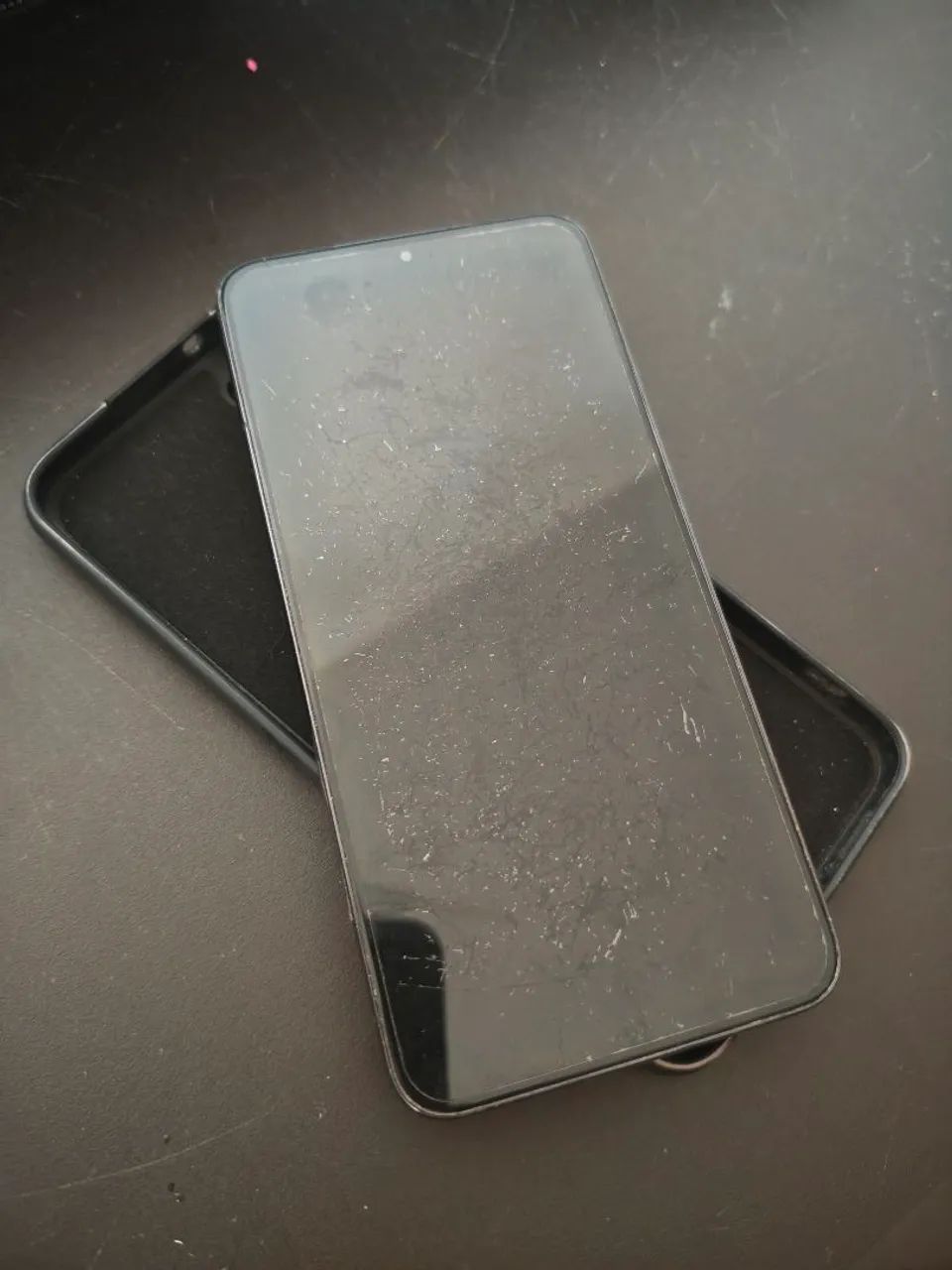 Celular  - Foto 2