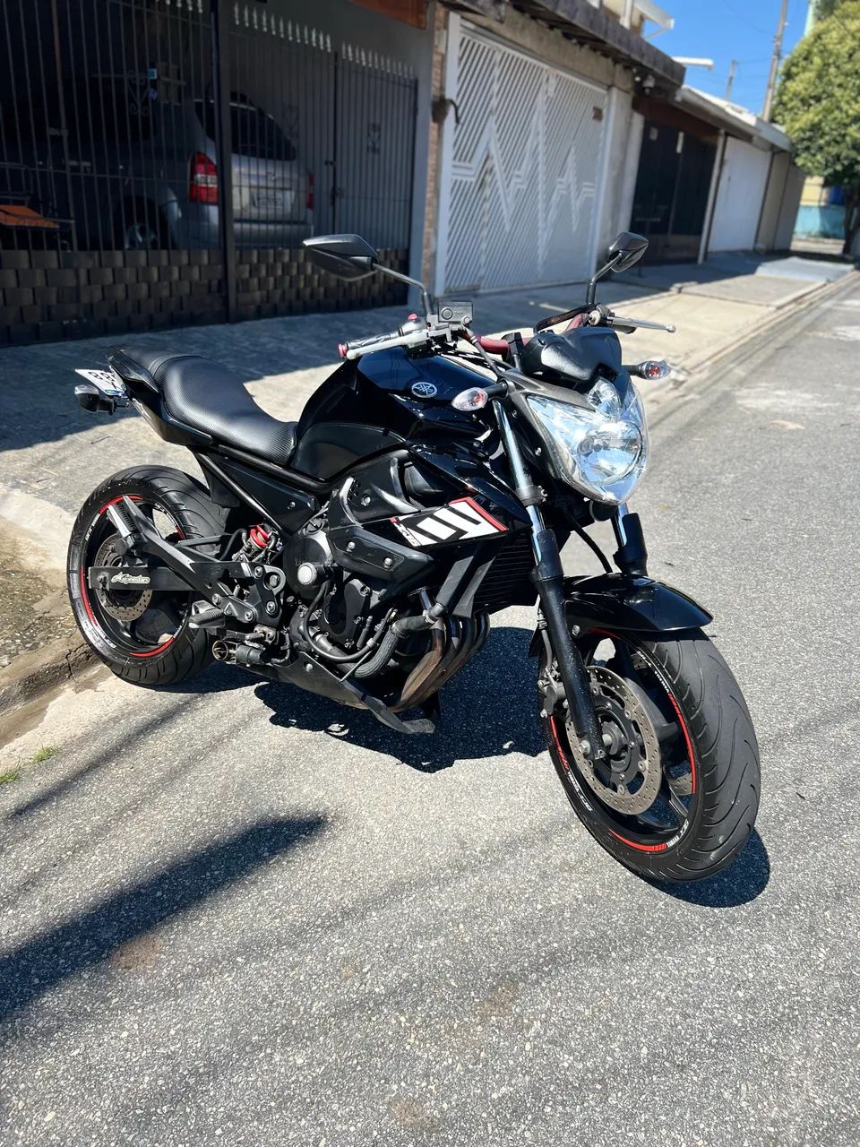Xj6  - Foto 4