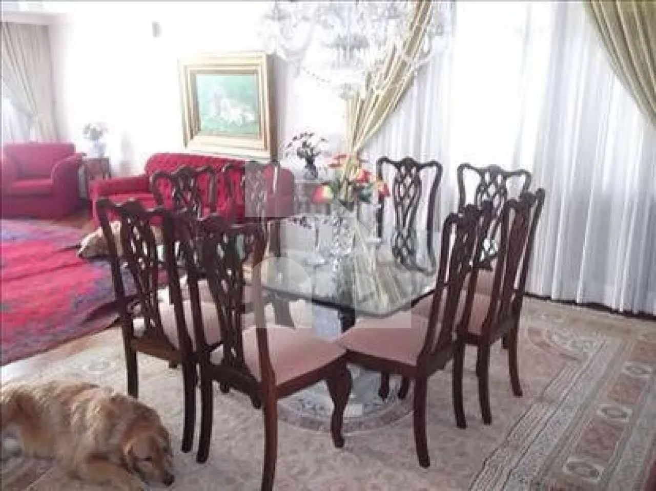 Apartamento de 3 dormitórios em Higienópolis - Foto 3