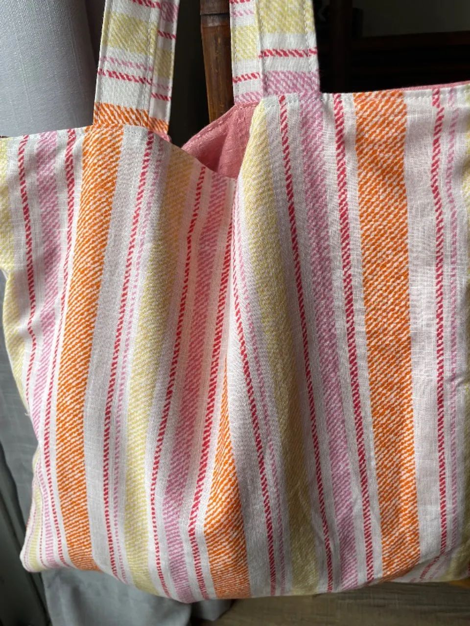 Ecobag Fantasia  - Foto 5