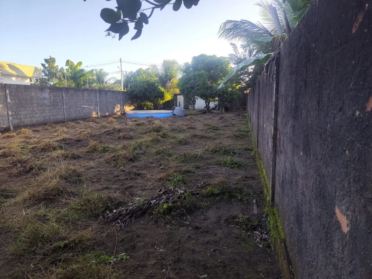 Terreno no Pilar com 500m2 - Foto 2