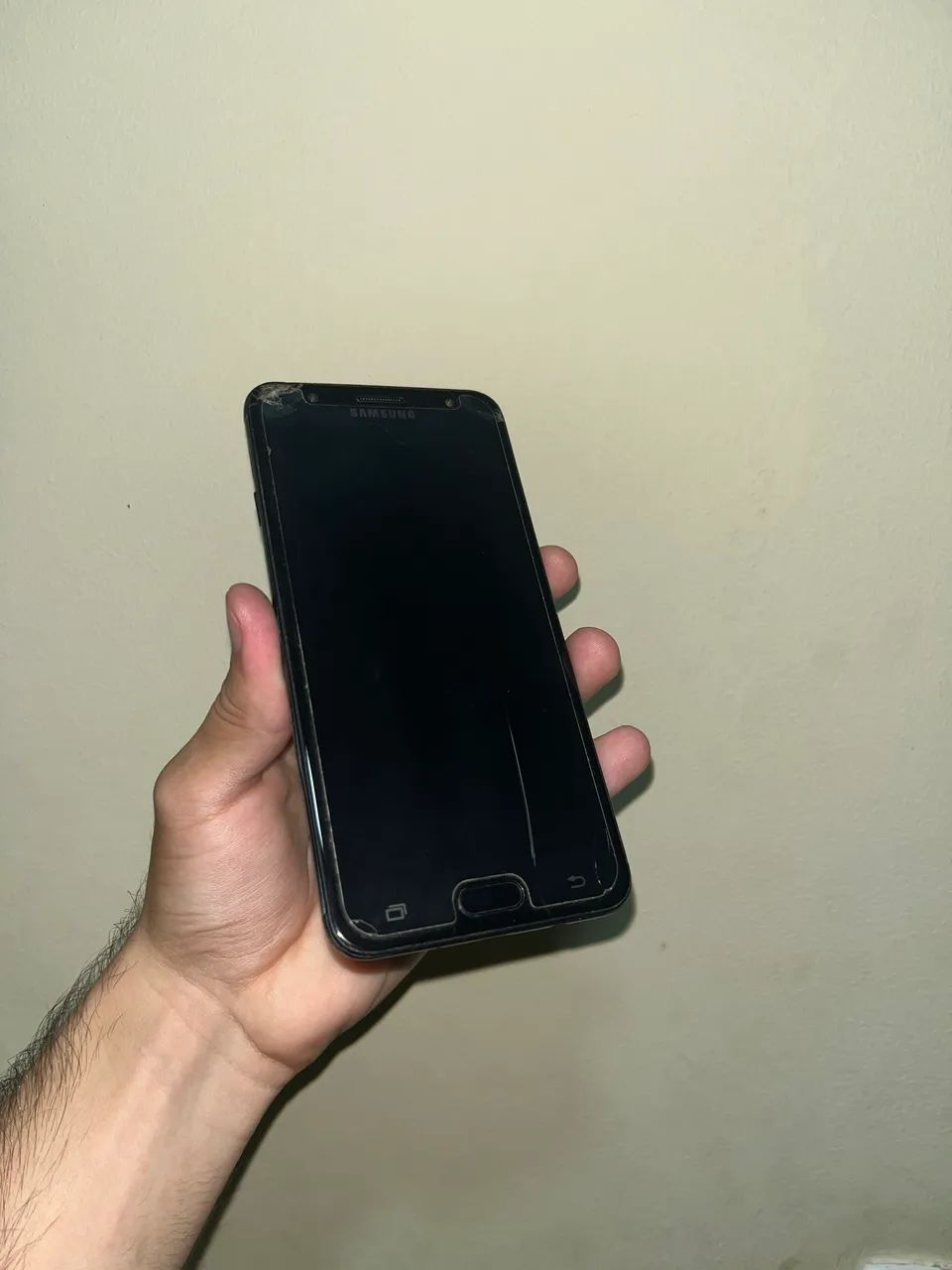 Samsung Galaxy J7 prime 2 | 32GB - Foto 3