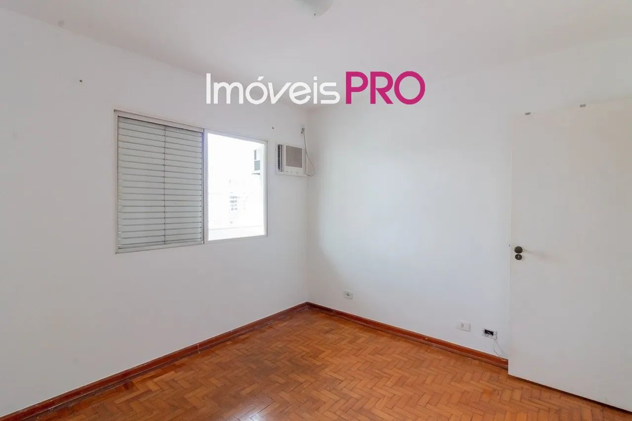 Apartamento itaim bibi -sp - Foto 5