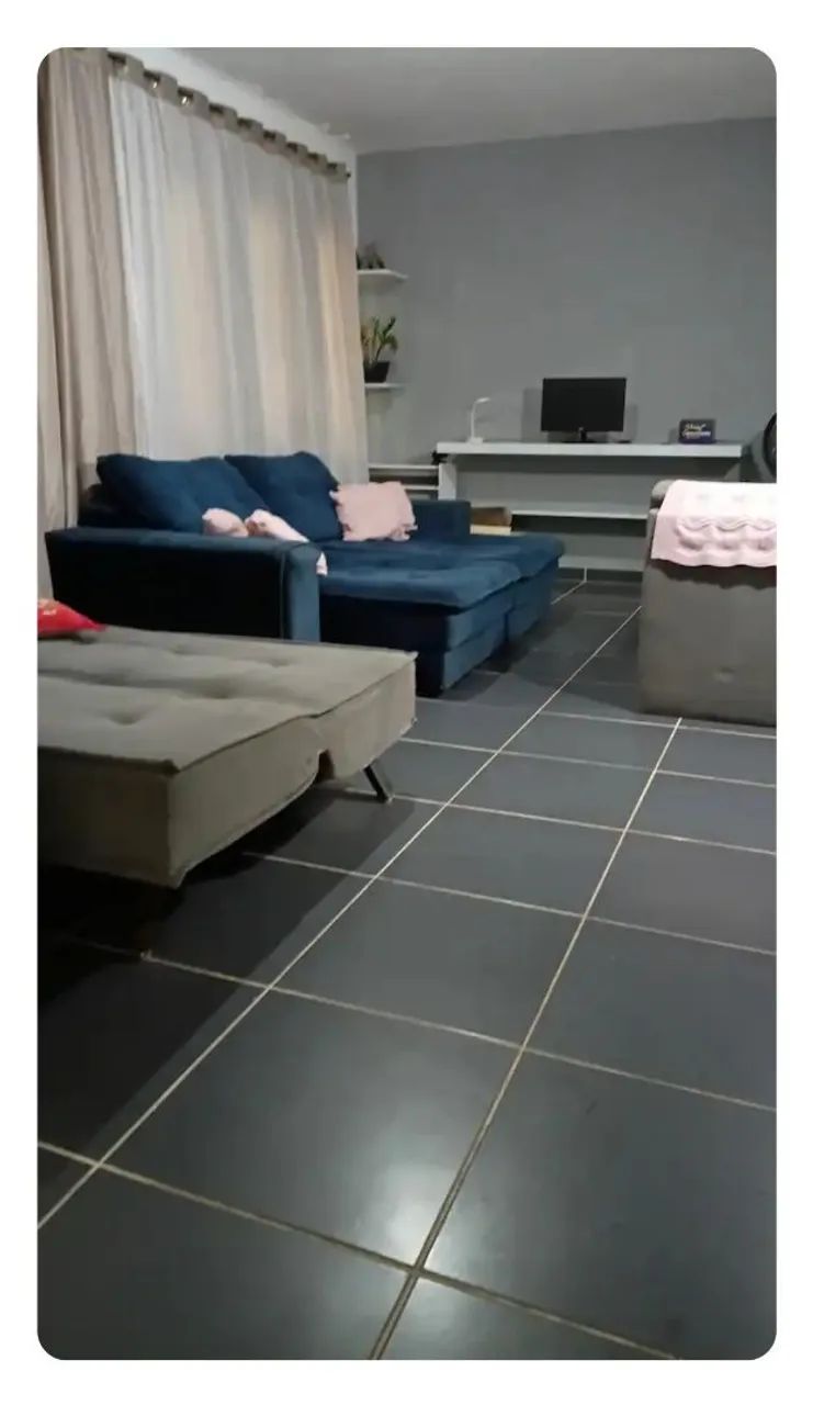 Casa temporada Peruíbe Guaraú  - Foto 8