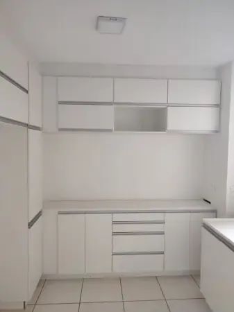 Apartamento - Foto 4