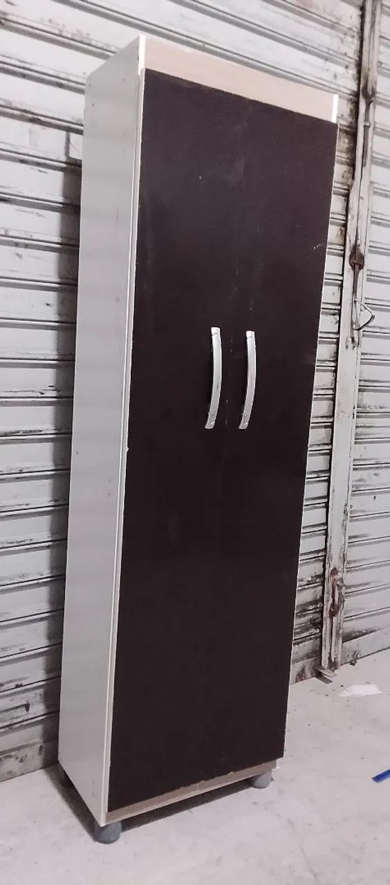Vendo multe uso no valor de 250 reais com entrega  - Foto 4