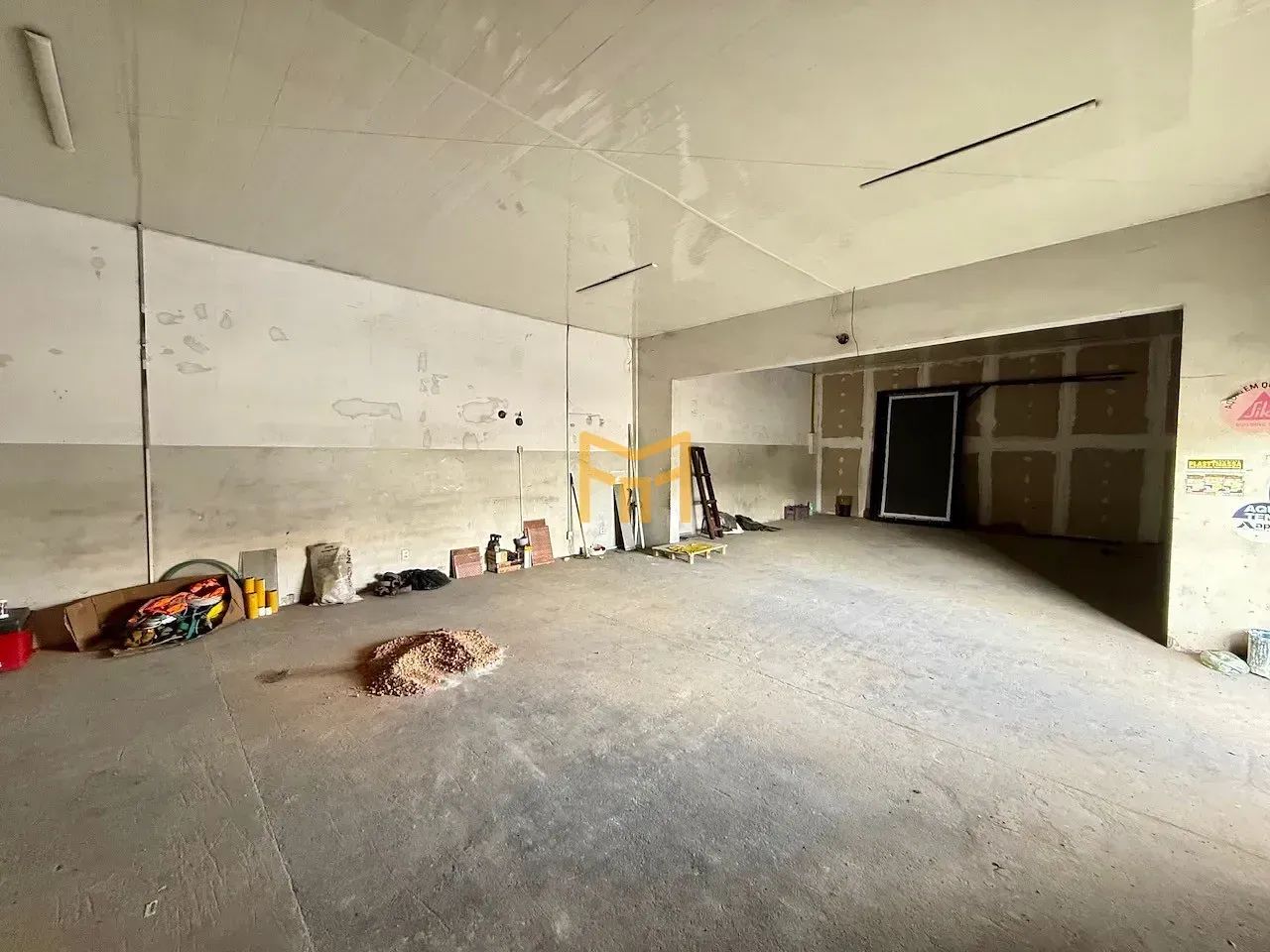Ponto Comercial em plena BR-316 - 43 m² a 200 m² - Ananindeua - Foto 5