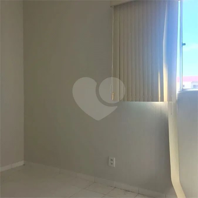 Apartamento com 2 quartos à venda em Centro - AM - Foto 4