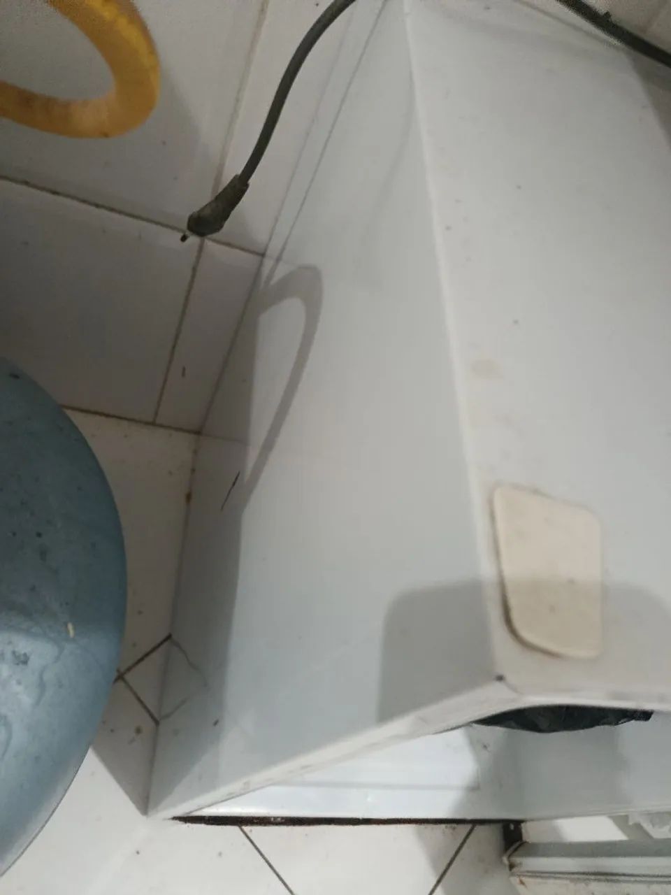 Frigobar Philco ph85n aceito oferta  - Foto 5
