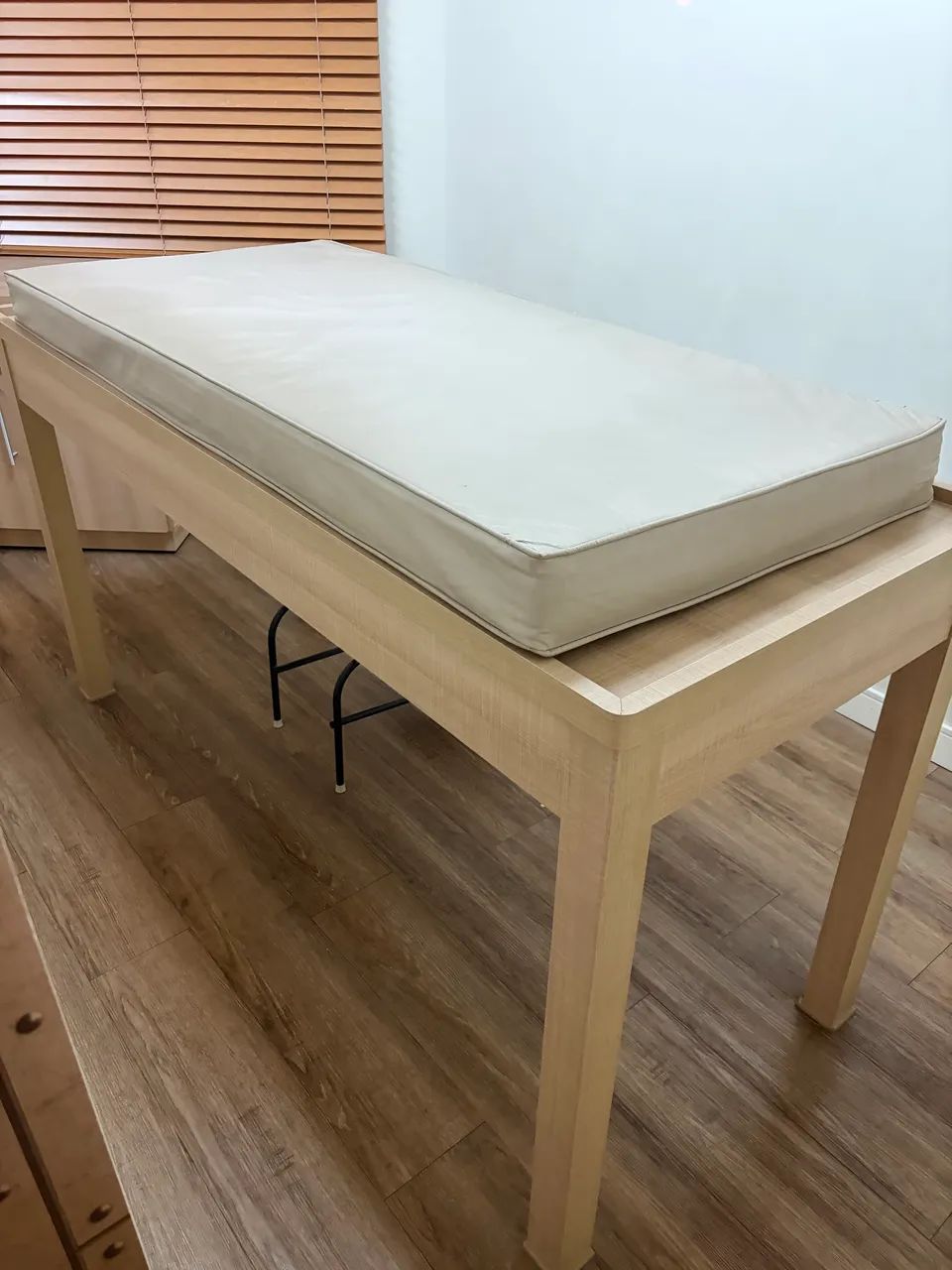 Maca pediátrica  - Foto 2