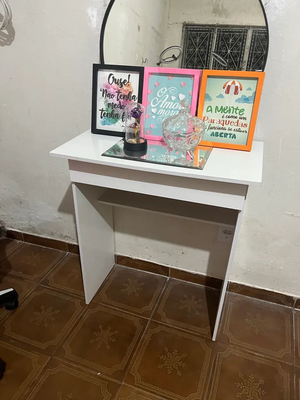 Vendo mesa65115992427267121