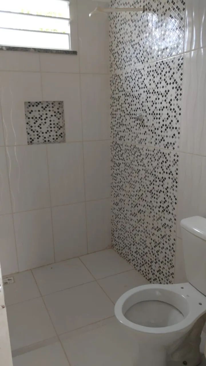 Aluga-se apartamento no Cinturao verde  - Foto 3