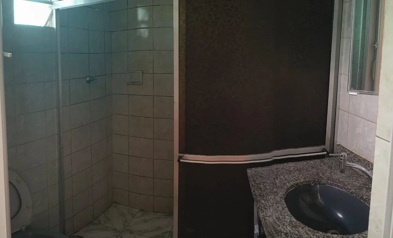 Casa com edícula jardim Ana Rosa - Foto 5